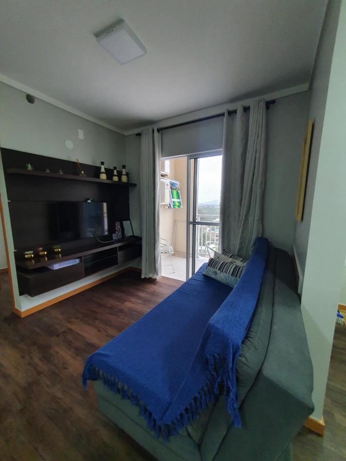Apto De Praia Fiji 1108 Piçarras 外观 照片